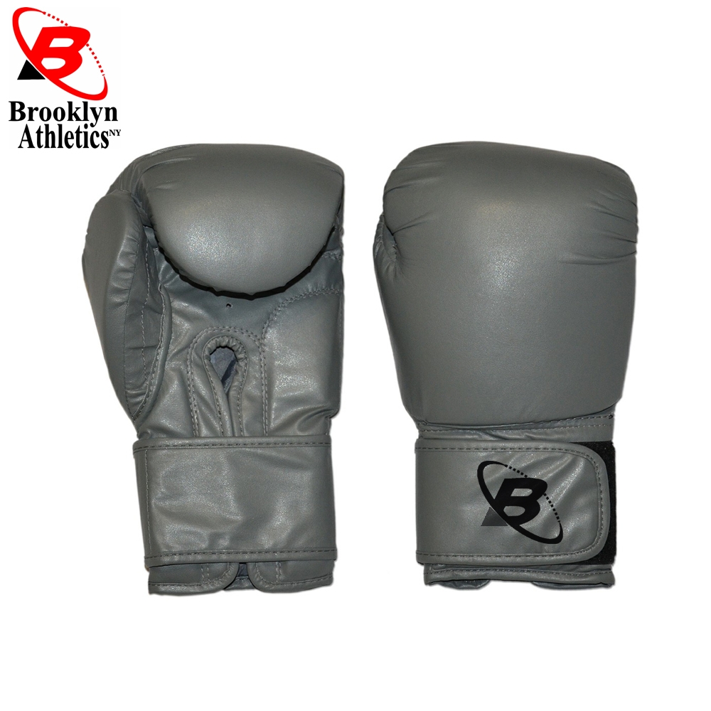 Bag Gloves